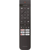 TV Philips 32PHS6000 TV de 32