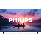 TV Philips 32PHS6000 TV de 32