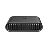 Router-de-viagem-s-fio-TP-Link-TL-WR1502X-4G-1500Mbps