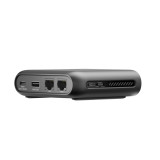 Router de viagem s/fio TP-Link TL-WR1502X 4G 1500Mbps