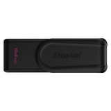 Pendrive Kingston DataTraveler Exodia S USB 3.2 de 64GB