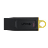 PEN DRIVE KINGSTON 128GB