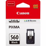 Tinteiro-original-Canon-PG-560-Preto