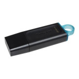 Pen Drive Kingston 64GB DataTraveler Exodia USB 3.2 - DTX