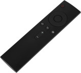 Comando-Universal-Xiaomi-TV-Box-p-infravermelhos