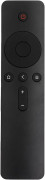 Comando Universal Xiaomi TV/Box p/infravermelhos