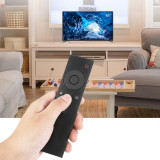 Comando Universal Xiaomi TV/Box p/infravermelhos