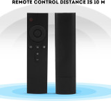 Comando Universal Xiaomi TV/Box p/infravermelhos