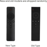 Comando Universal Xiaomi TV/Box p/infravermelhos