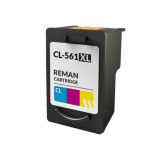 Tinteiro-Compativel-p-Canon-CI-CL561XL-Tricolor
