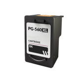 Tinteiro-Compativel-p-Canon-CI-CL560XL-Preto