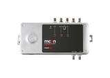Central-Amplificadora-Multibanda-MOON---MAF-401-Fagor