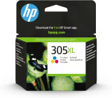 Tinteiro-original-HP-305XL-de-alta-capacidade-Tricolor