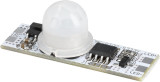 Interruptor-c-sensor-de-movimento-Led,-PIR-em-PCB