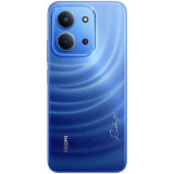 Smartphone XIAOMI REDMI 15C 4GB/128GB DS Azul