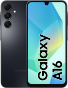 Smartphone-Samsung-Galaxy-A16-4GB--128GB--6-7_--Preto