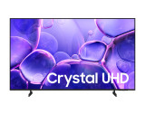 TV-Samsung-LED-Crystal-UHD-TV-U8005F-TU75U8005FU-75_-Wi-Fi