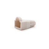 Capa-protetora-para-nanocabo-RJ45-10-21-0301-(un)