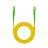 Cabo-Fibra-Optica-G657A2-Nanocable-10-20-0003-LSZH-20mt-amr