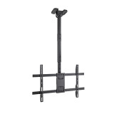Suporte-de-teto-giratorio-inclinavel-TooQ--TV-43_-a-86_-60kg