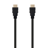 Cabo-HDMI-1-4-Macho---Macho--5m--Preto-1-4-Nanocable