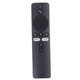 Comando-p-Xiaomi-Box-S-MDZ-22-AB-Smart-TV-Box-Bluetooth