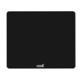 Tapete de Rato COOL Cor Preto
