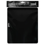 Tapete de Rato COOL Cor Preto
