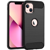 Capa-COOL-para-iPhone-13-Carbono-Preto