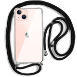 Capa-COOL-para-iPhone-13-Cordao-Preto