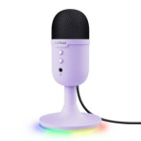 Microfone-para-jogos-Trust-Gaming-GXT-234-Yunix--USB--Lilas