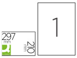 Folha-A4-Auto-Adesivo-Top-Stick-4OFFIC-Time-210x297-(un)
