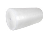 Embalagem-c-Bolha-1-20mt-x-220mts-(un-metro)