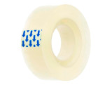 Fita Adesiva 33x15 Q--Connect KF01787 (un)