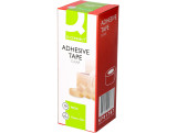 Fita Adesiva 33x15 Q--Connect KF01787 (un)