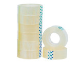 Fita Adesiva 33x15 Q--Connect KF01787 (un)