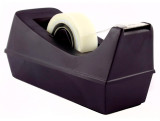 Fita Adesiva 33x15 Q--Connect KF01787 (un)