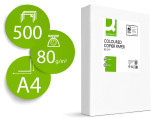 Papel-A4-80-Gramas-Verde-(resma-de-500-fls)