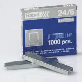 Agrafes-24-6-c-1000-TimeOffice-Office-Cover-Sino-Mab