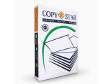 Resma-Papel-A4-Copy-Star-80GR---500-Fls