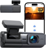 Mini-Camara-Para-Carro-1440P-Front-Dashcam-com-aplicativo