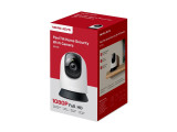 Camera TP-LINK MERCUSYS Pan/Tilt Home Security Wi-Fi 1080p