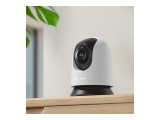 Camera TP-LINK MERCUSYS Pan/Tilt Home Security Wi-Fi 1080p