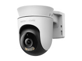 Camera-TP-LINK-Mercusys-Outdoor-Pan-Tilt-Security-Wi-Fi