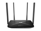 TP-LINK-MERCUSYS-N300-Wi-Fi-4G-LTE-Router-150Mbps