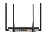 TP-LINK MERCUSYS N300 Wi-Fi 4G LTE Router 150Mbps