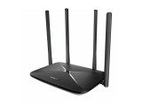 TP-LINK MERCUSYS N300 Wi-Fi 4G LTE Router 150Mbps