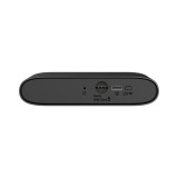 TP-LINK MT110 150Mbps 4G LTE Mobile Wi-Fi LTE Modem