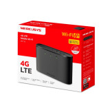 TP-LINK MT110 150Mbps 4G LTE Mobile Wi-Fi LTE Modem