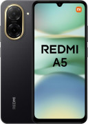Smartphone-Xiaomi-Redmi-A5-3GB--64GB--6,88_--Preto